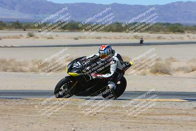 media/Mar-08-2025-TrackXperience (Sat) [[277b597a28]]/3-Level 2/Session 3 Turn 9 Inside/